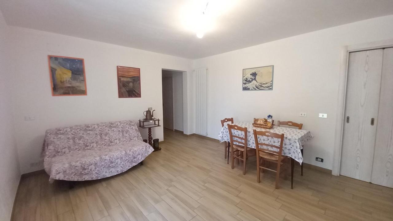 L'Alba Della Tavernetta Locorotondo Luaran gambar